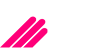 Piro Logo
